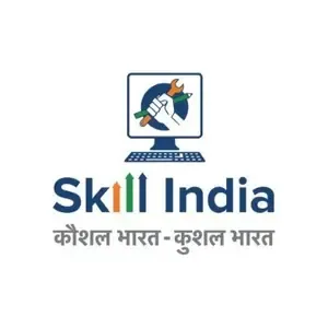 Union Cabinet Approves Rs 8,800 Crore for Skill India Programme Extension until 2026