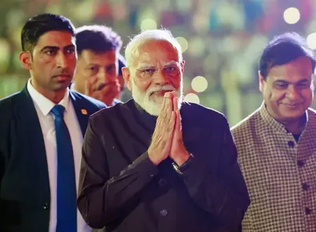 What does the Cabinet's approval of the twin tube rail-cum-road tunnel under the Brahmaputra mean for Assam?