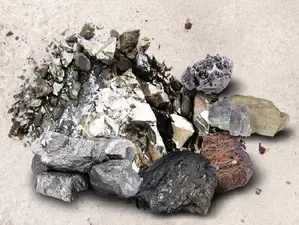 Cabinet Approves Launch of Rs 34,300 Crore National Critical Mineral Mission