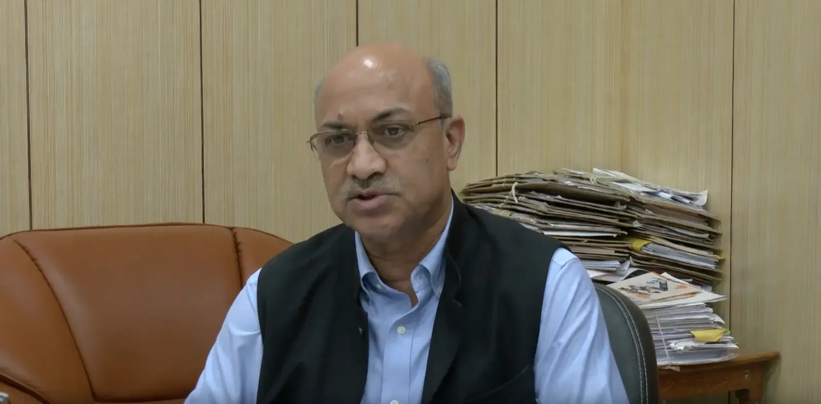 यूपी कैबिनेट ने 4 एक्सप्रेसवे के 7 पैकेज मंजूर किए, एसीएस दीपक कुमार ने टेंडर गड़बड़ी के आरोपों को नकारा
