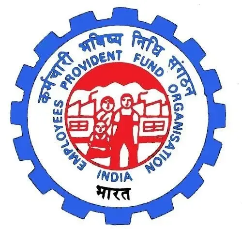 Cabinet raises EPFO wage ceiling to ₹25,000; 51 lakh workers gain cover