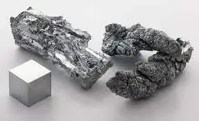 Has the Cabinet Rationalised Royalty Rates for 4 Critical Minerals?