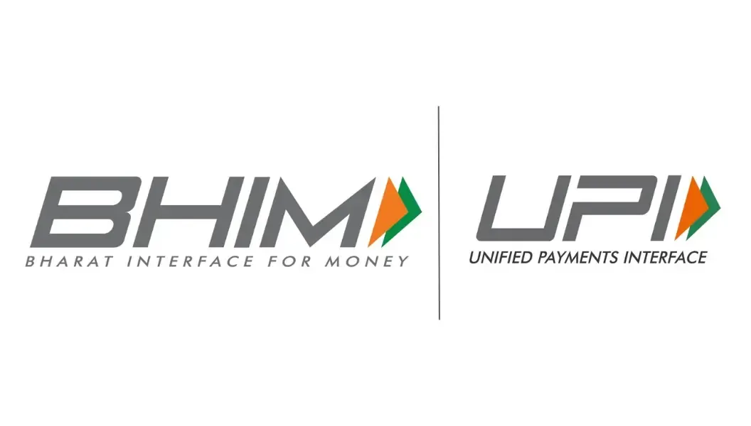Cabinet Approves ₹1,500 Crore Incentive Program for Low-Value BHIM-UPI Transactions