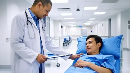 What Measures is the Cabinet Taking to Expand Medical Education with a Rs 15,034.50 Cr Scheme?