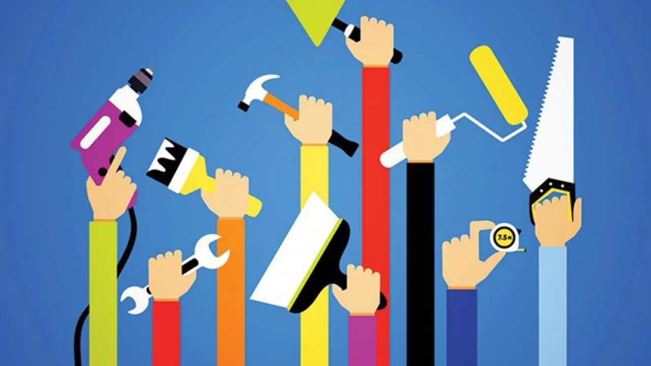 Has the Cabinet Approved a Rs 1 Lakh Crore Employment Linked Incentive Scheme to Generate 3.5 Crore Jobs?