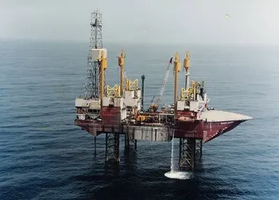 Cabinet clears 'Samudra Manthan' scheme with ₹84,084 crore to boost offshore oil exploration