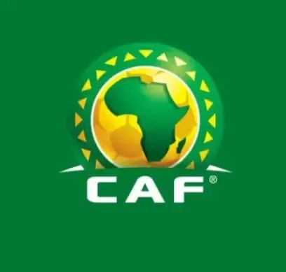 What Sanctions Did CAF Impose on Senegal and Morocco After AFCON Final?