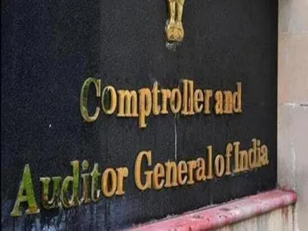 CAG flags ghost hostels, ₹1.62 crore fraud in Maharashtra's student welfare scheme