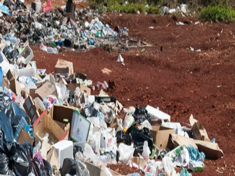 CAG Proposes Holistic Approach for Waste Management in Maharashtra