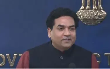 Will the CAG Report on ‘Sheeshmahal’ be Presented in the Upcoming Delhi Assembly's Winter Session?