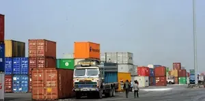 Why is CAIT Welcoming the Ban on Imports from Pakistan?