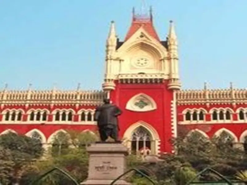 Calcutta High Court Grants Permission for Suvendu Adhikari's Protest Against Zoo Land Commercialization
