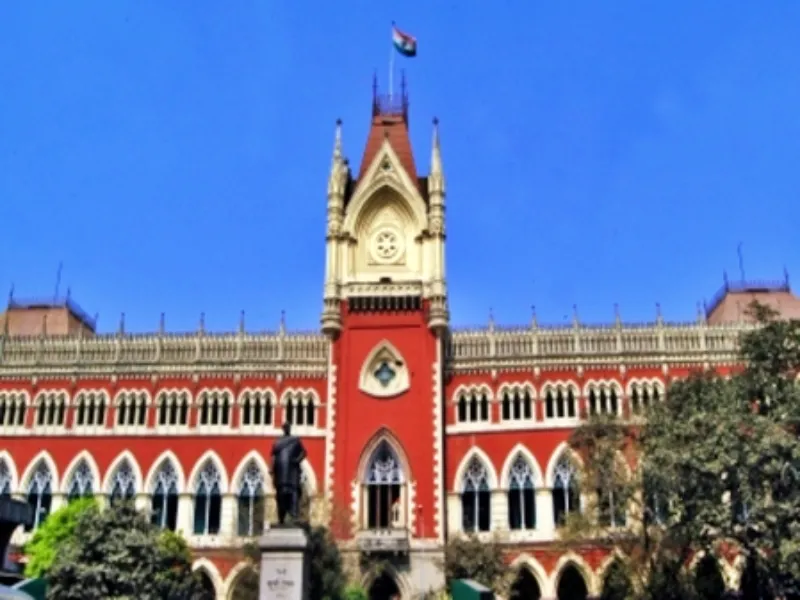 What Did the Calcutta HC Demand from SEBI Regarding Rose Valley Fund Returns?