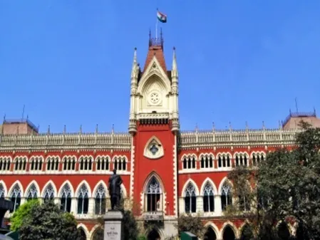 Calcutta HC refuses to intervene in Bengal BJP govt's OBC reservation notification