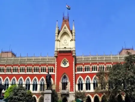 Why Did the Calcutta HC Extend the Interim Stay on Stipend Payments for Job-Losing Non-Teaching Staff in Bengal?