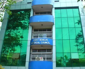 Calcutta High Court Directs Immediate Dismissal of West Bengal Medical Council Registrar
