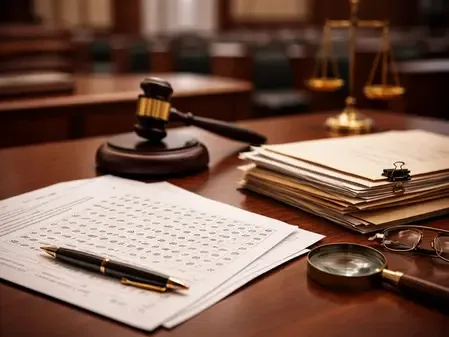 Calcutta High Court Demands SSC to Clarify Fees on Exam Objections