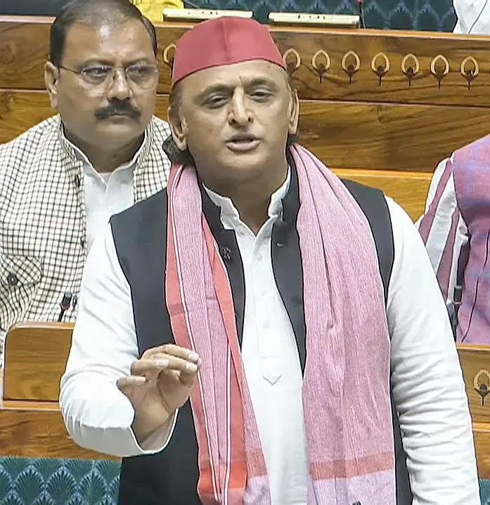 Is the Call for Paper Ballots Indicating the Opposition's Regressive Stance?