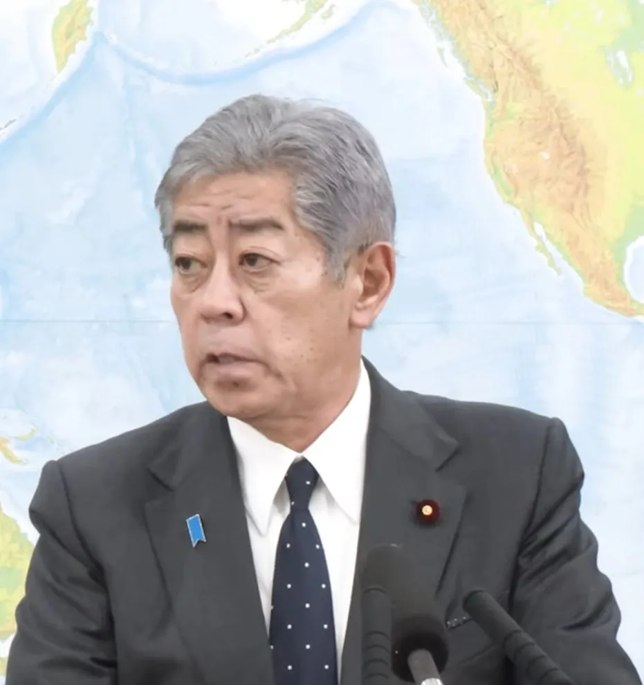 Should Restraint Be Exercised After Israel's Military Actions Against Iran?