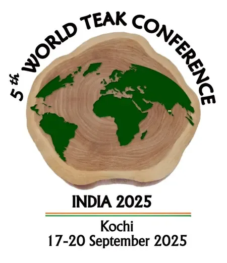 What Strategies are Needed for a Sustainable Teak Future?