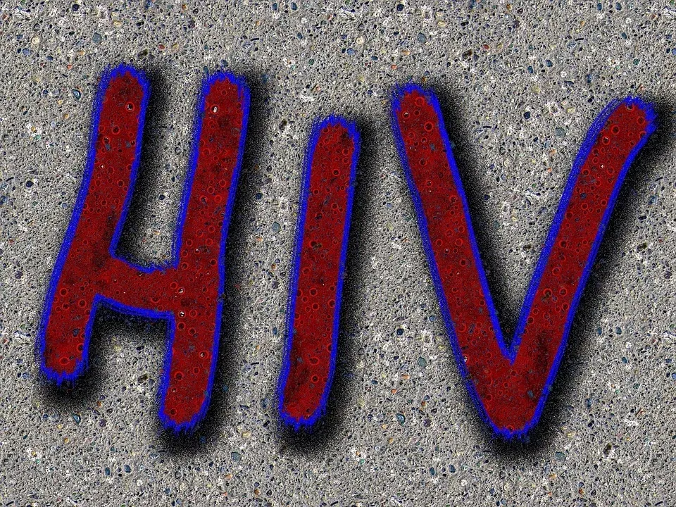 Cambodia meets 95-95-95 HIV targets in 2025, eyes AIDS-free status by 2030