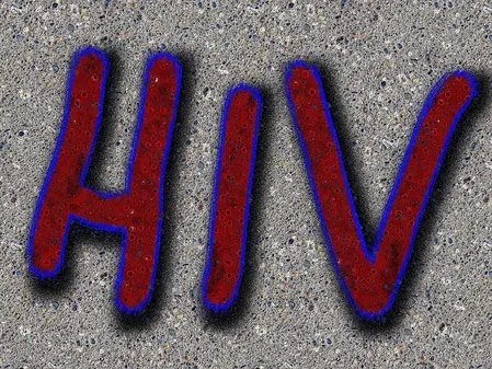 Cambodia meets 95-95-95 HIV targets in 2025, eyes AIDS-free status by 2030