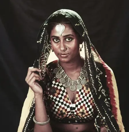 यादों में स्मिता : कैमरे की 'वन टेक क्वीन', सीन में इमोशन को लेकर थी गहरी समझ