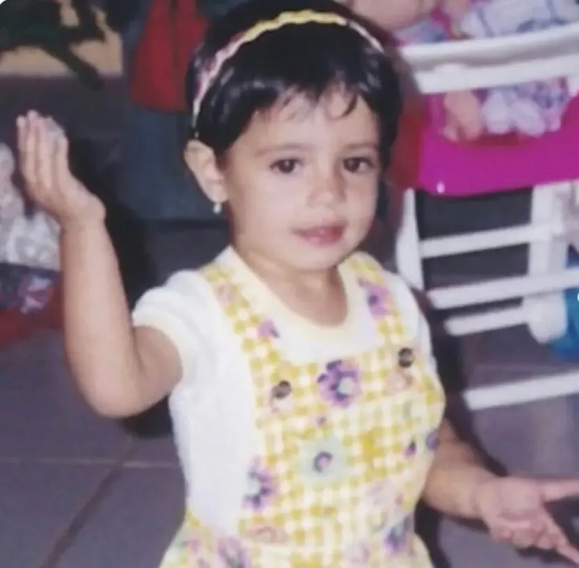 Camila Cabello Reflects on Life Lessons in Birthday Post for 29th Year