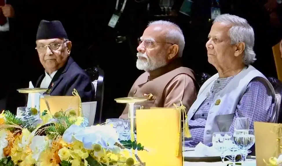 Is South Asia Prepared for Another Wave of Militancy in Bangladesh?