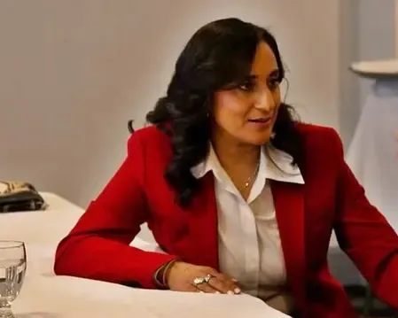Did Canada Just Condemn the Killing of Its Citizen in Iran?