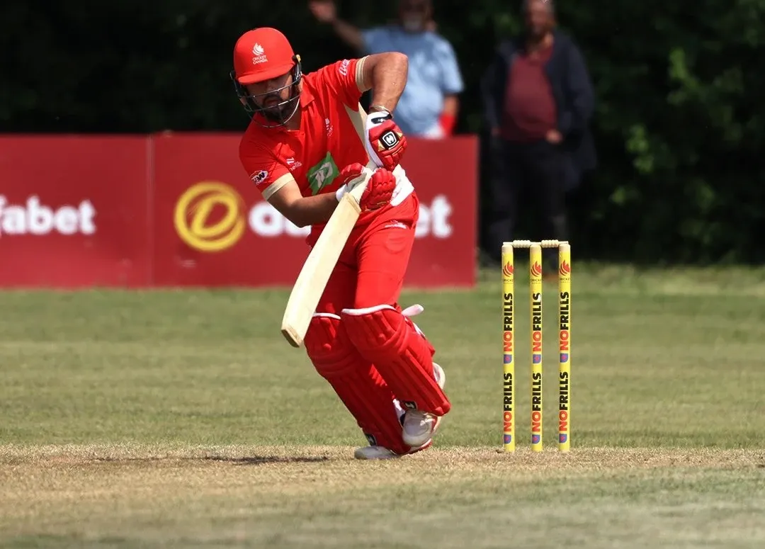 Has Canada Qualified for the ICC Men’s T20 World Cup 2026?