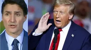Canada Postpones Second Wave of Tariffs on US Products Until April 2