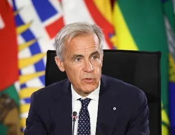 Canada vows 'whatever it takes' as US imposes 50% tariffs on key goods
