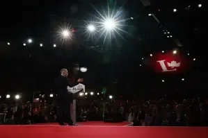 Mark Carney Aims to Strengthen Canada-India Relations After Trudeau's Departure