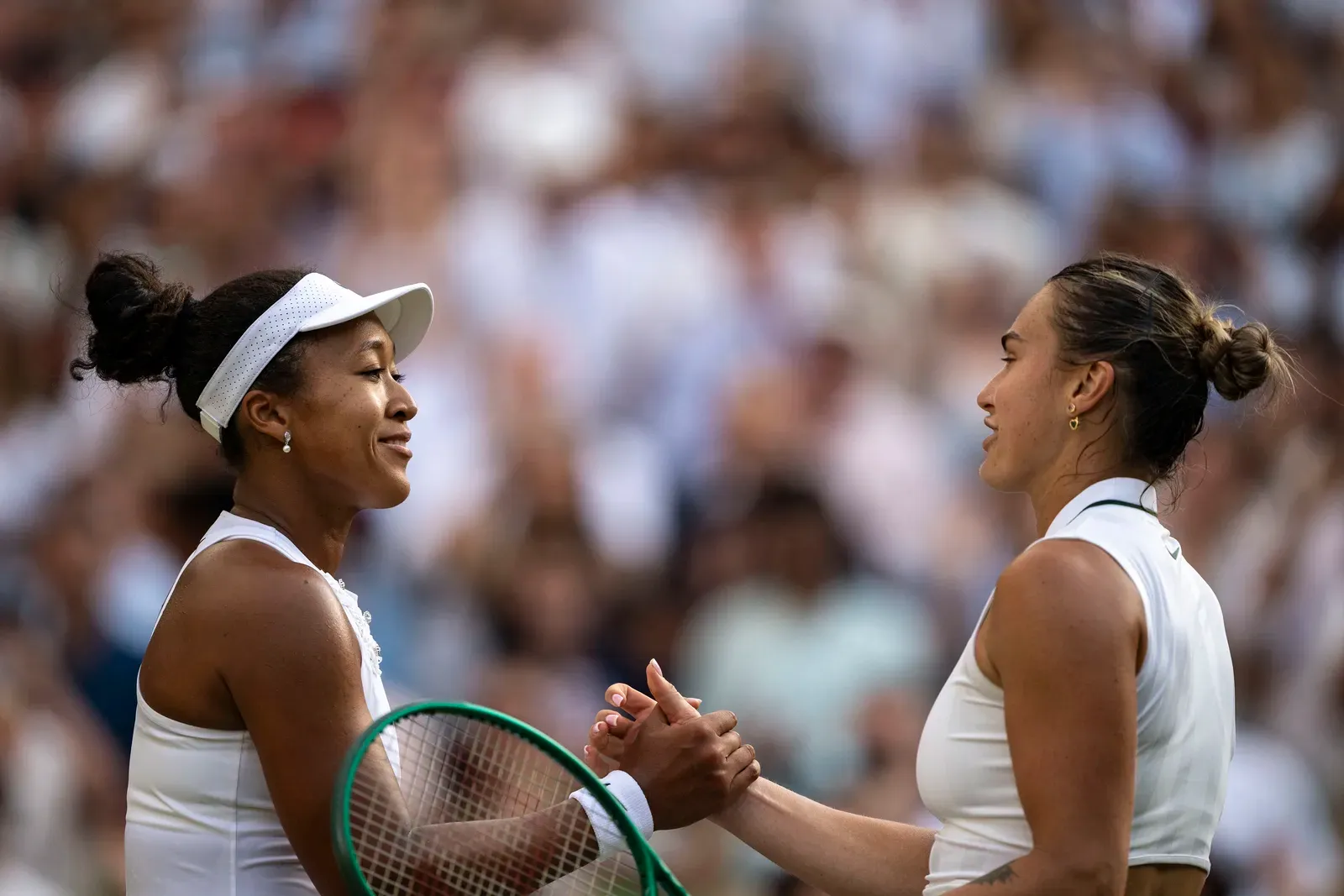 Fernandez ends 7-match Top-10 skid, beats Andreeva 6-1, 6-4 at Canadian Open