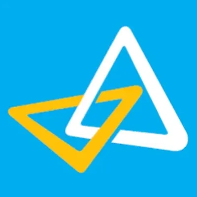 Canara Bank to raise ₹8,500 crore via Basel III bonds in FY27