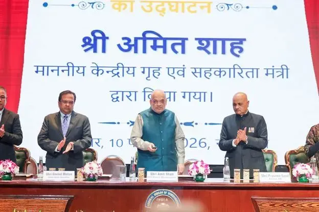 Why Did the Government Cancel 12 Lakh SIM Cards for Cyber Security?