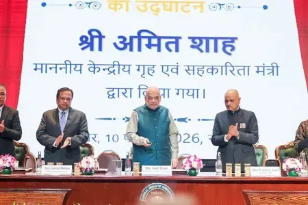 Why Did the Government Cancel 12 Lakh SIM Cards for Cyber Security?