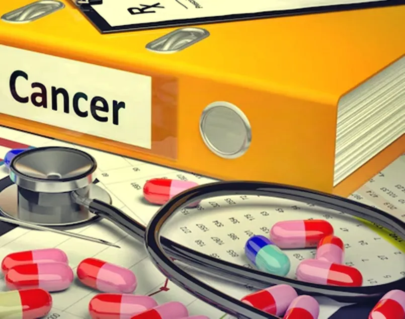 Cancer Contributes to 12% of Deaths in Bangladesh