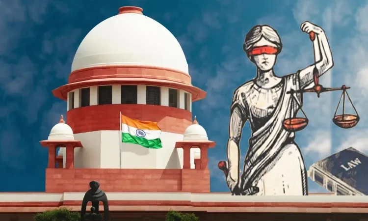 Why is Pahalgam's Significance Highlighted by the SC on J&K Statehood Pleas?