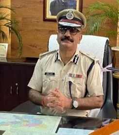 Why Did the SC Reject the Contempt Plea on Jharkhand DGP Appointment?