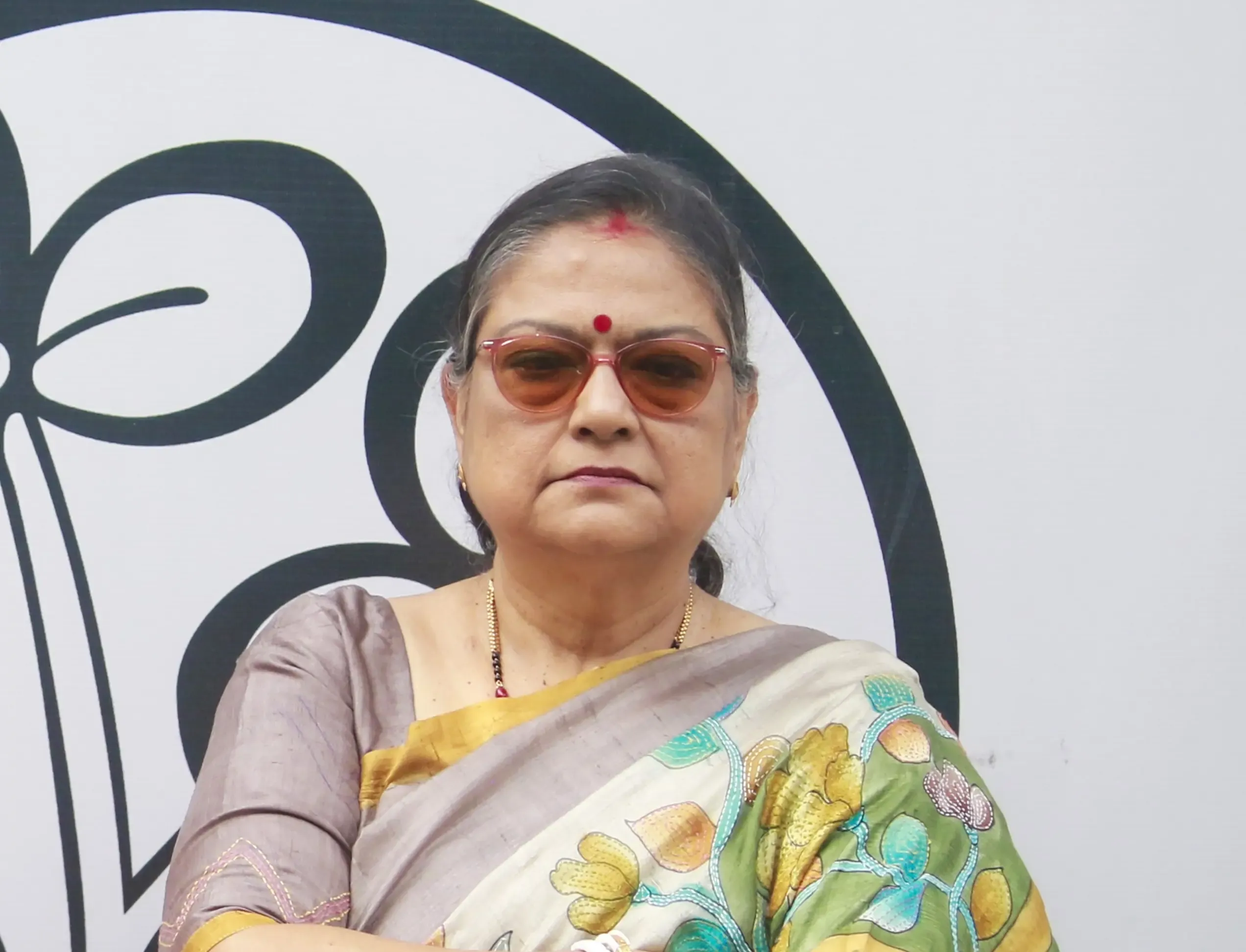 Is there any country free from such incidents? Trinamool MP comments on Durgapur gang-rape case