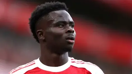 Should Arsenal Stay Focused on Their Title Aspirations?