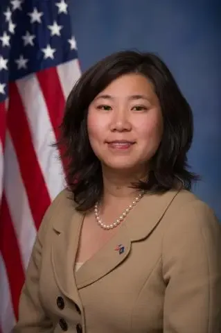 CAPAC Lawmakers Blast Trump's 'Hell-Hole' Remark on Indian, Chinese Immigrants