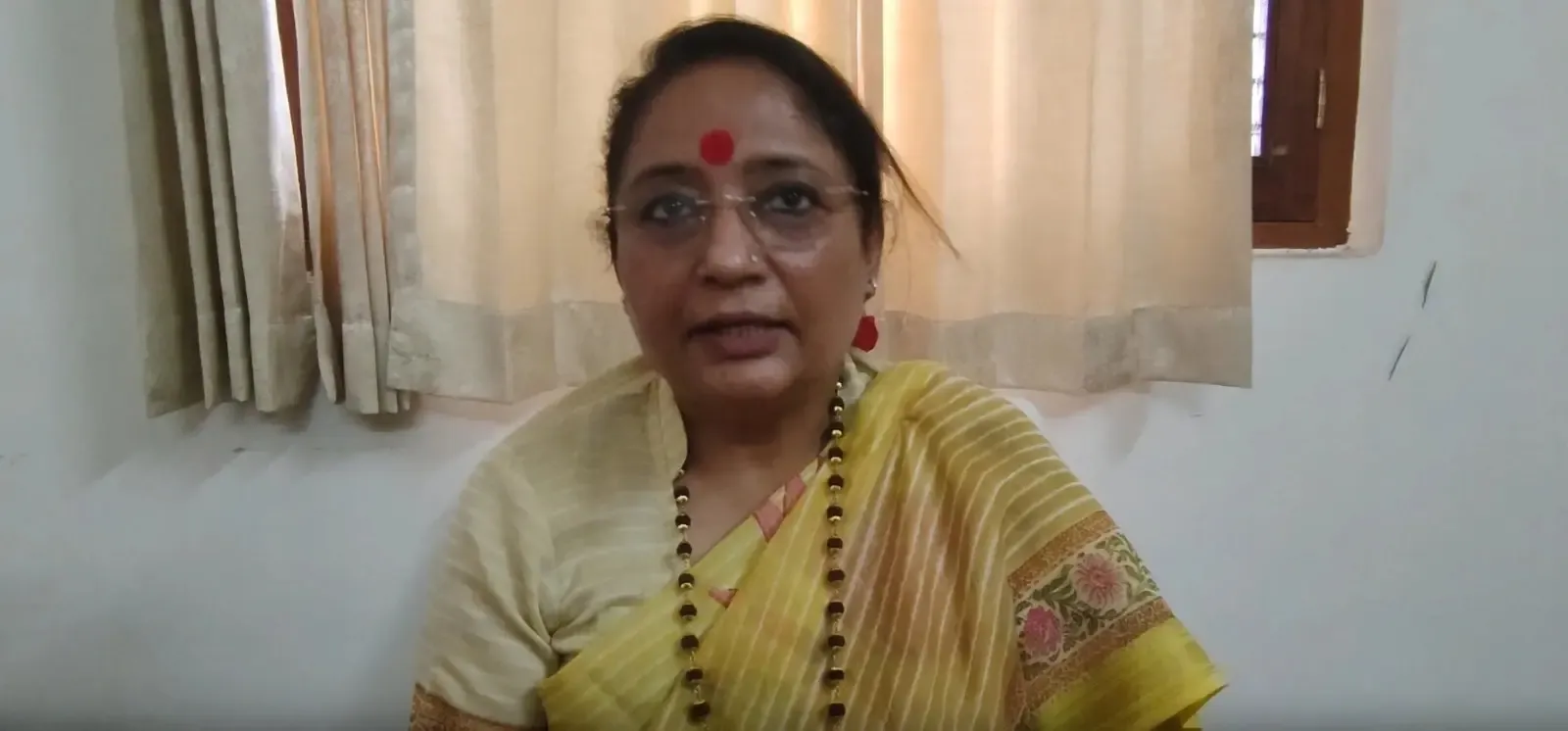 केप टाउन में रितु खंडूरी ने 69वें कॉमनवेल्थ सम्मेलन में रखा भारत-उत्तराखंड का पक्ष, एआई व जलवायु पर चर्चा