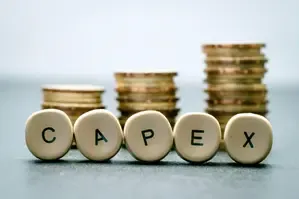 Upcoming Capital Expenditure Surge in India: Jefferies Insights