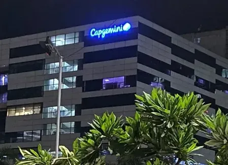 Capgemini shuts Bengaluru daycare after child abuse allegations, FIR names 5