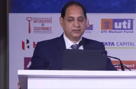 Could the Capital Market's Unique Investor Base Double in the Next 3-5 Years?