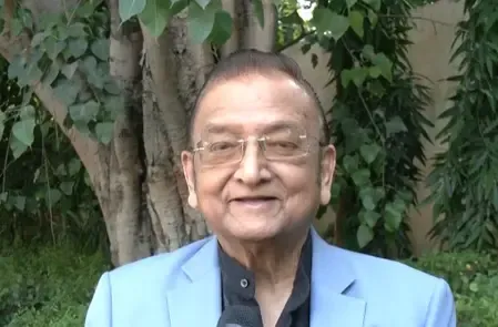 कैप्टन स्मित मच्छार की वीरता को सलाम: PM मोदी की वीडियो कॉल, विशेषज्ञों और नेताओं ने की प्रशंसा
