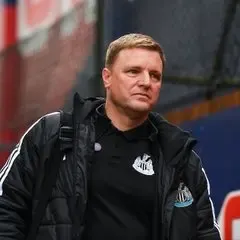 Eddie Howe Emphasizes Significance of Carabao Cup QF Against Brentford